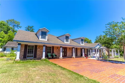 110 Palm Springs Dr, Longwood, FL 32750