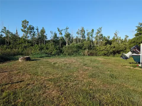 210 Brandy Cove Rd, Deltona, FL 32725