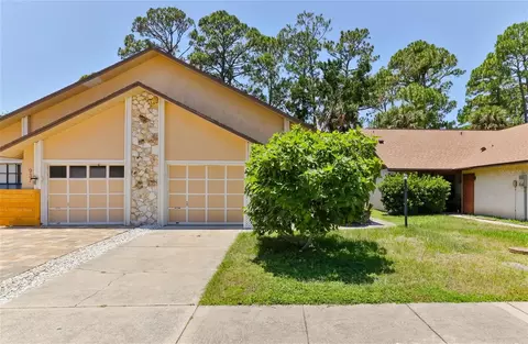 929 Stonybrook Cir, Port Orange, FL 32127