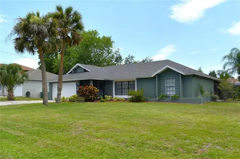 1059 Bannock Ter, Deltona, FL 32738