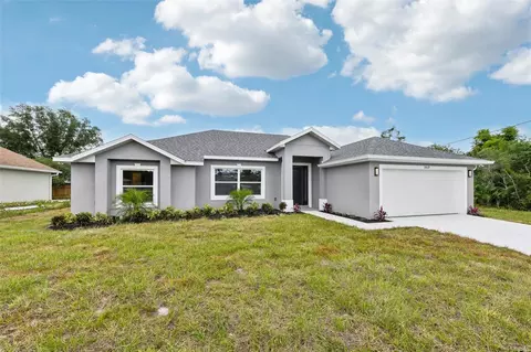 2869 Jewel Ave, Deltona, FL 32738