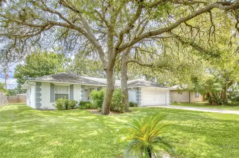 528 Dustin Ter, Deltona, FL 32725