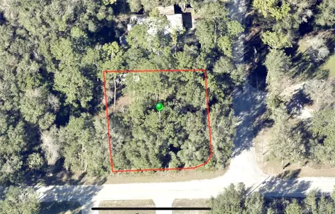 Cassadaga Road, Lake Helen, FL 32744