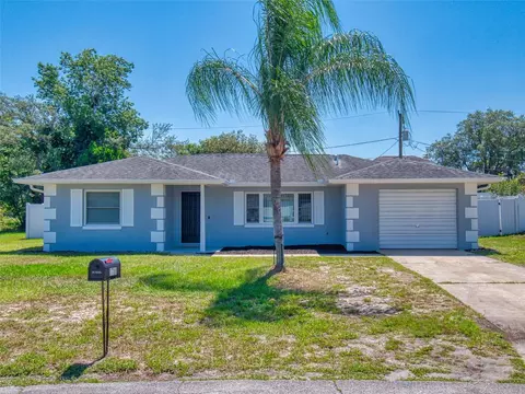 1780 Gatewood Dr, Deltona, FL 32738