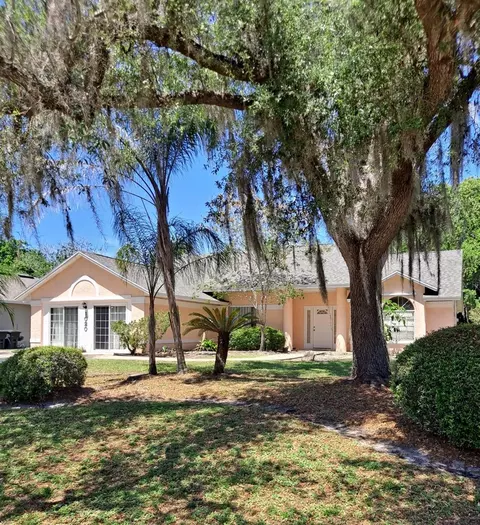 1020 Doyle Rd, Deltona, FL 32725