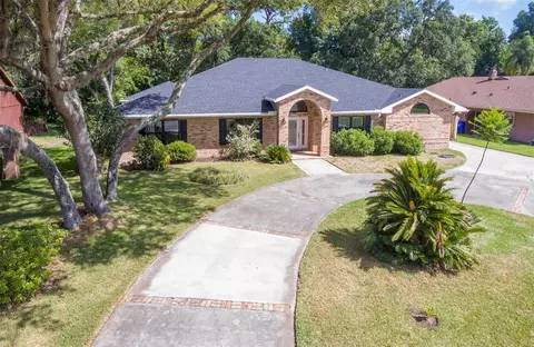 1839 Spruce Creek Blvd, Port Orange, FL 32128
