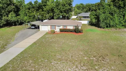520 Williams Ave, Orange City, FL 32763