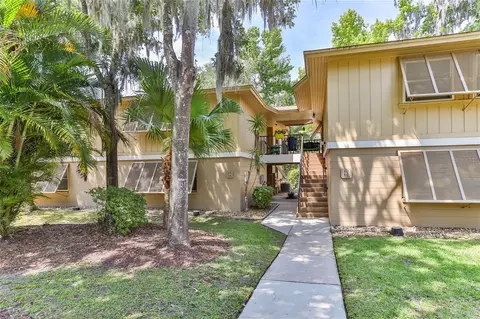 140 Orchid Woods Ct #9A, Deltona, FL 32725