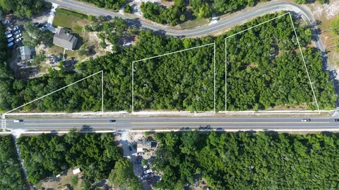 Doyle Road, Deltona, FL 32738