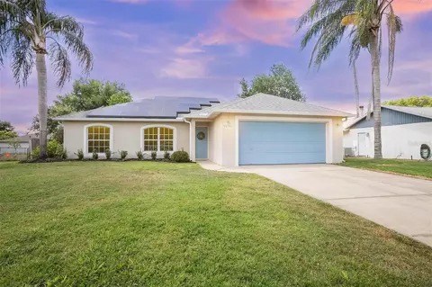 1096 Stillwater Ave, Deltona, FL 32725