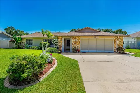 2521 Queen Palm Dr, Edgewater, FL 32141