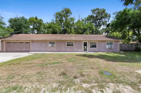 373 E Magnolia Ave, Longwood, FL 32750