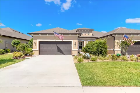 3258 Bailey Ann Dr, Ormond Beach, FL 32174
