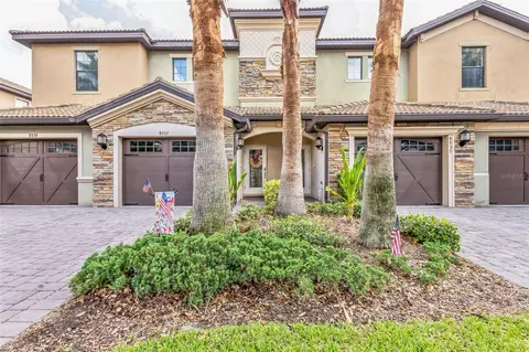 8937 Azalea Sands Ln #8937, Davenport, FL 33896