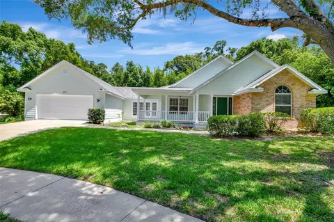 1604 Kinnan Trl, Deland, FL 32720