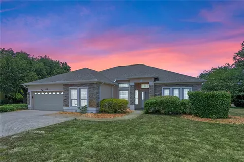 102 Glen Club Ct, Debary, FL 32713