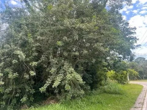 716 Florida St, Sanford, FL 32773