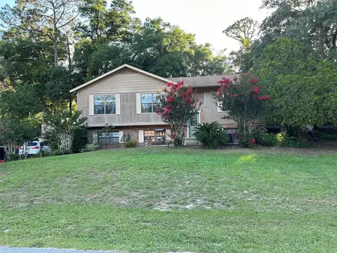 2008 Yorkshire Dr, Deland, FL 32724