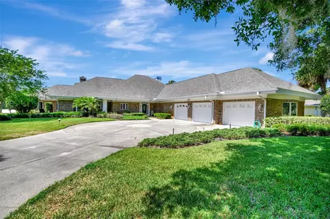 1988 Quail Hollow Dr, Deland, FL 32720