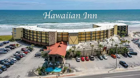 2301 S Atlantic Ave #519, Daytona Beach, FL 32118