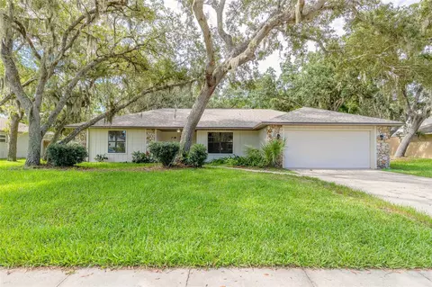 718 Prospect Point Dr, Port Orange, FL 32127
