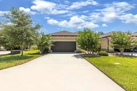 3323 Bailey Ann Dr, Ormond Beach, FL 32174