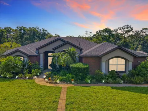 1911 Durfey Ave, Orange City, FL 32763