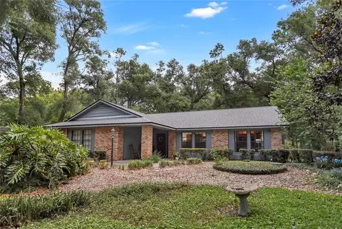 897 Torchwood Dr, Deland, FL 32724