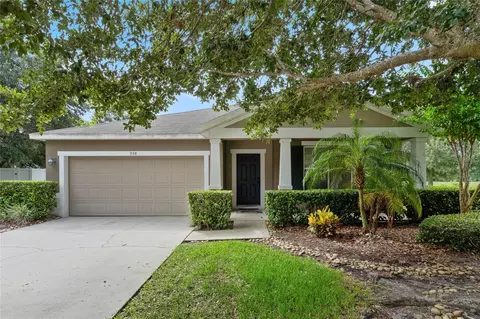 968 Springs Landing Dr, Deltona, FL 32725