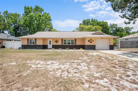 508 Giralda Ave, Deltona, FL 32725