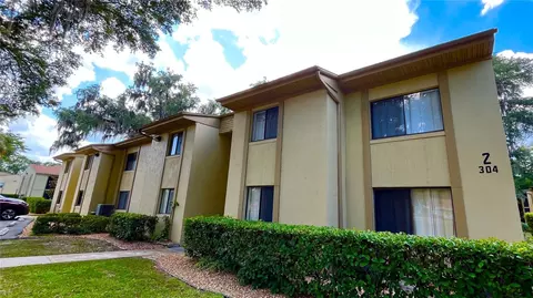 Undisclosed, Palm Coast, FL 32137