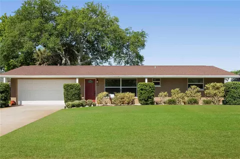 1304 Margina Ave, Daytona Beach, FL 32114