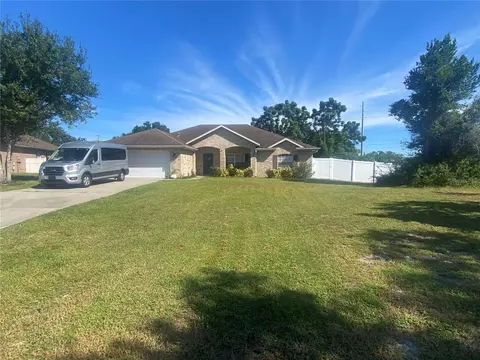 1348 Ray Ct, Deltona, FL 32725