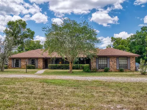 2865 Apaloosa Trl, Deltona, FL 32738