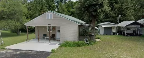 18331 SE 21st St, Silver Springs, FL 34488