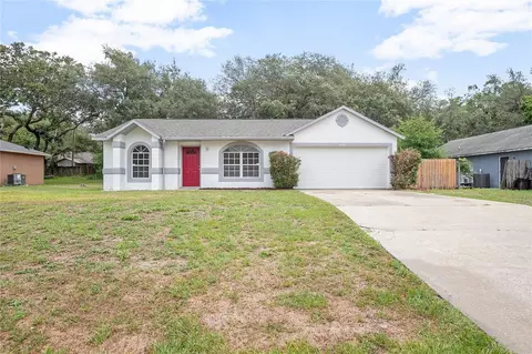 2882 Fayson Cir, Deltona, FL 32738