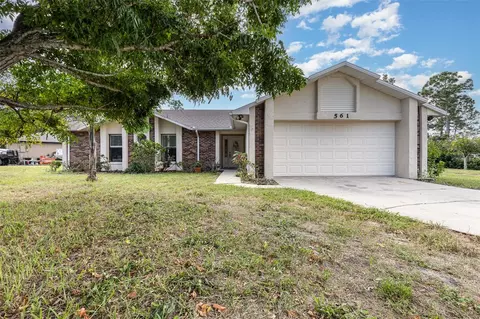 561 Glen Haven Dr, Deltona, FL 32738