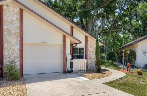 894 Stonybrook Cir, Port Orange, FL 32127