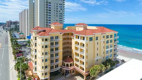 3343 S Atlantic Ave #704, Daytona Beach, FL 32118