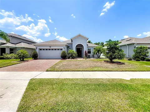 4002 Night Heron Dr, Sanford, FL 32773