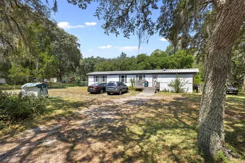 43911 Grace Ave, Deland, FL 32720