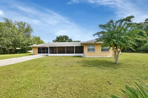 1311 Stevens Ave, Deland, FL 32720