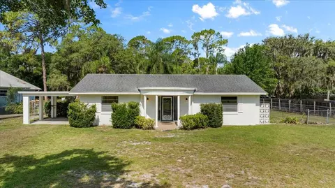 2220 River Ridge Rd, Deland, FL 32720