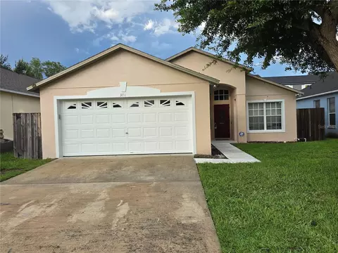 3711 Delamere Ct, Orlando, FL 32808