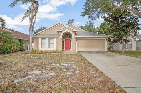 2850 Doe Run Trl, Orange City, FL 32763