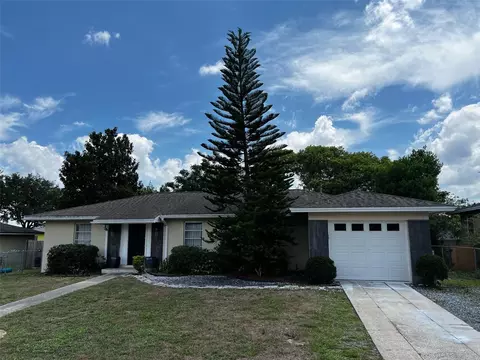 2012 Keyes Ln, Deltona, FL 32738