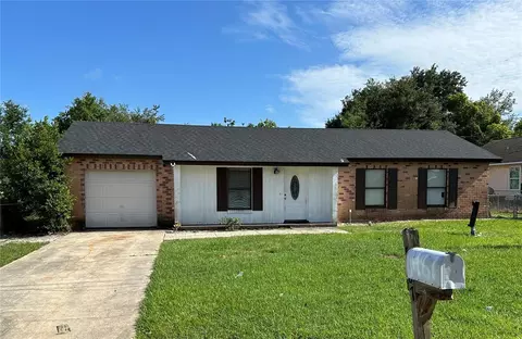 1487 Lavender St, Deltona, FL 32725