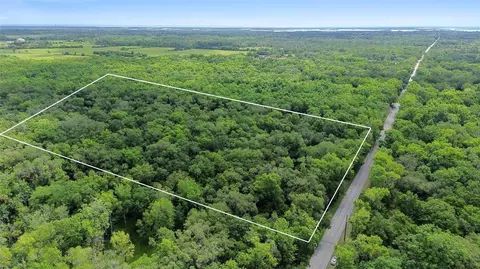 Maytown Rd, Oak Hill, FL 32759