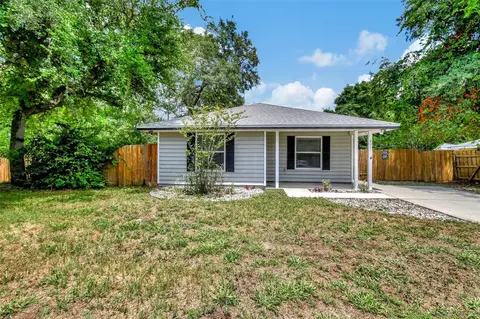 803 Buford Ave, Orange City, FL 32763