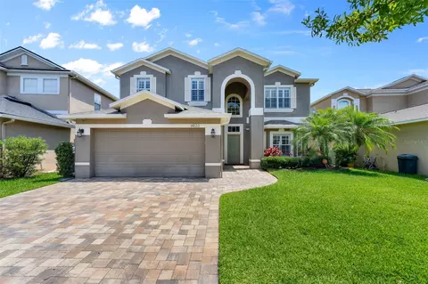 14533 Broadhaven Blvd, Orlando, FL 32828